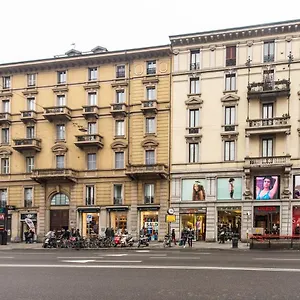 https://spallanzani-milan.italymilanhotels.net