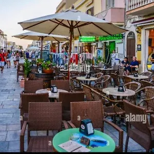 https://la-perla-di.sicilyhotelsitaly.net