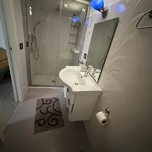 https://casa-vacanza-trinit.hotels-amalfi.com