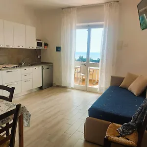 https://mini-appartamenti-elba.it-tuscanyhotel.com