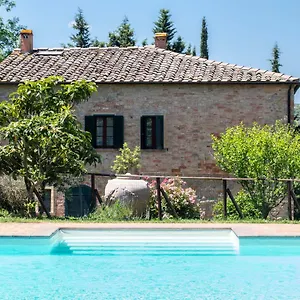 https://agriturismo-filettro.it-tuscanyhotel.com